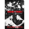 The Short Story Special - Paperback