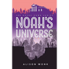 Noah's Universe - Paperback