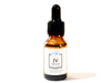 Cedarwood Virginian | Essential Oil | Juniperus Virginiana