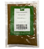Celery Seed, Ground