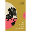 The Book of Paradise: A Yiddish Comic Novel - Paperback