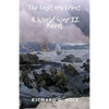 The Eastern Front - Paperback