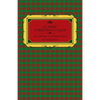Classic Christmas Tales - An Anthology of Christmas Stories by Great Authors Including Hans Christian Andersen, Leo Tolstoy, L. Frank Baum, Fyodor Dos - Paperback