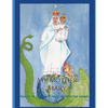 My Mother Mary: Images of Our Lady from Around the World - Paperback