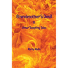 Grandmother"s Devil: & Other Tempting Tales - Paperback