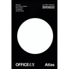 Officeus Atlas (Repository) - Hardcover