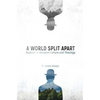 A World Split Apart: Dualism in Western Culture and Theology - Paperback