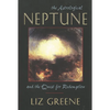 Astrological Neptune and the Quest for Redemption - Paperback
