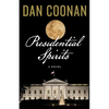 Presidential Spirits - Paperback