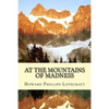 At the Mountains of Madness - Paperback