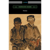 Demian: (Translated by N. H. Piday) - Paperback