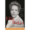 Ella Baker: Community Organizer of the Civil Rights Movement - Hardcover