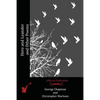 Hero and Leander and Other Poems - Paperback