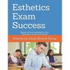 Esthetics Exam Success: Master the key vocabulary of the Esthetician course and Exams - Paperback