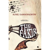 The Fakir - Paperback