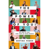 The POWER of You! No one is You, and that is your POWER! - Paperback