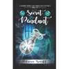 The Secret of the Pendant (A Blooms, Bones and Stones Cozy Mystery - Book Five) - Paperback