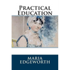 Practical Education - Paperback
