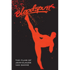 The Films of Jean-Claude Van Damme - Paperback