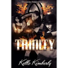 Trinity - Paperback