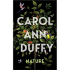 Nature - Hardcover