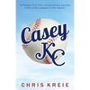 Casey KC - Paperback