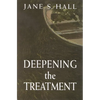 Deepening the Treatment - Paperback