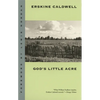 God's Little Acre - Paperback