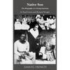 Native Son - Paperback