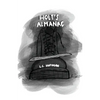 Holt's Almanac - Paperback