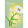 Shasta - Paperback