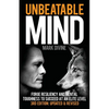 Unbeatable Mind: Forge Resiliency and Mental Toughness to Succeed at an Elite Level - Paperback