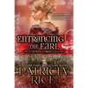 Entrancing the Earl - Paperback