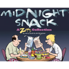 Midnight Snack - Paperback