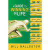 Even Better!: A Guide to Winning in Life - Paperback