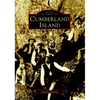 Cumberland Island - Paperback