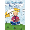 An Umbrella for Alex - Paperback