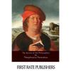 The Aurora of the Philosophers - Paperback