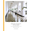 Explore the Beauty of Sri Lanka: Heritage, Culture and Nature - Paperback
