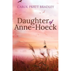 Daughter of Anne-Hoeck - Paperback