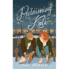 Reclaiming Kate - Paperback