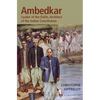 Dr. Ambedkar and Untouchability: Fighting the Indian Caste System - Hardcover