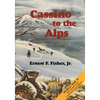 Cassino to the Alps - Paperback
