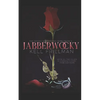 Jabberwocky: The Tainted Wonderland Series Book 2 - Paperback
