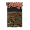 Quagmire - Hardcover