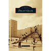 Pruitt-Igoe - Hardcover