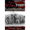 Merry Christmas and a Happy PTSD - Paperback