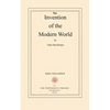 The Invention of the Modern World - Paperback