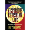 The Victorious Christian Life - Paperback