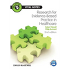 Research Evidence-Based Practice 2e - Paperback
